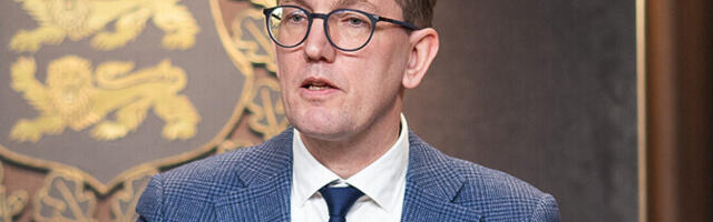 Михал: статистическая ошибка привела к переоценке инфляции и недооценке экономического роста