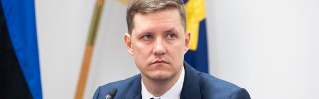 Представитель КаПо о загадочных дронах: расследование может занять месяцы