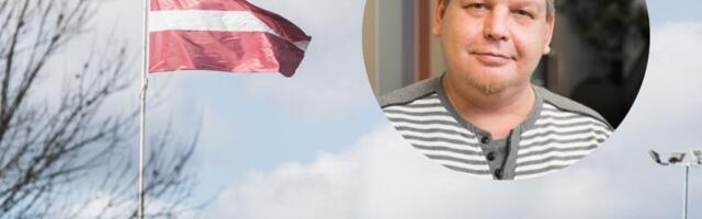 МНЕНИЕ | Латвия начала наказывать противников путинской России