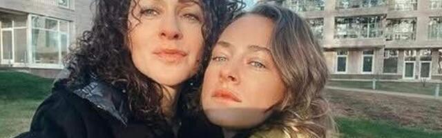 Аглая Тарасова в деталях рассказала, как провезла в Россию наркотики