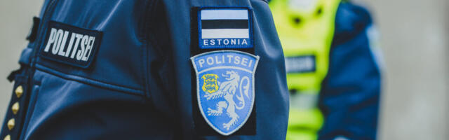 Полиция: Цель запугивающих сообщений – посеять панику и вызвать хаос