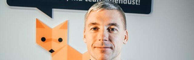 Фирма, предоставлявшая услуги веб-хостинга для компаний, продана шведам