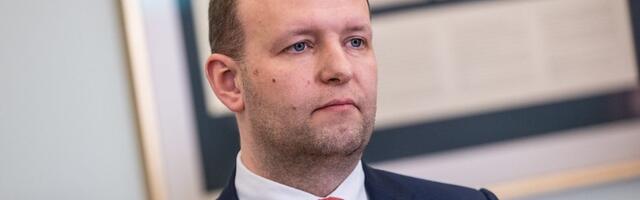 Лидера соцдемов подозревают в незаконном использовании компенсации депутатских расходов