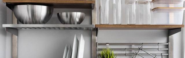 Обновляем кухню: что купить в IKEA от 1 до 10 евро?