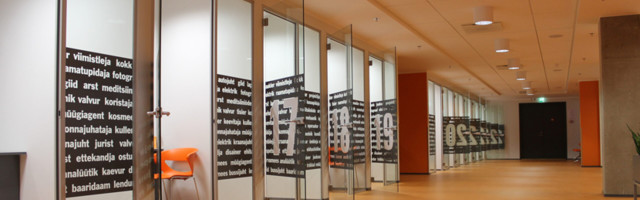 Количество предложений о работе восстановилось