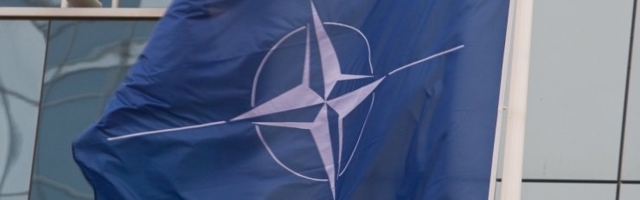 НАТО готовится к возможной второй волне пандемии COVID-19