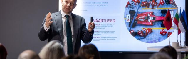 Руководители биржевых компаний в ТОПе богачей: собственники все время под лупой