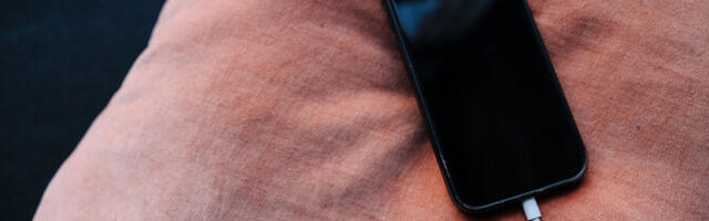 Опрос "АК": как жители Нарвы отреагировали на уведомления об опасности