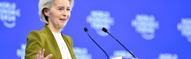 Европа ищет свой Делавэр: сможет ли новый проект ЕС остановить бегство стартапов в США