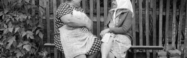 Обе КК провоцируют инфоатаки против Эстонии