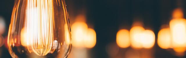 Как будут компенсироваться расходы на энергоносители?