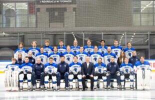 Юсси Тупамяки определился со составом сборной команды для участия в чемпионате мира по хоккею в Таллинне