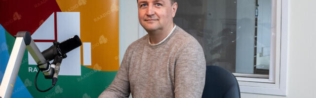 Одинец: минимальная зарплата должна составлять не менее половины от средней