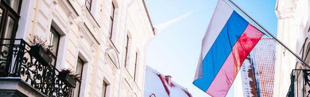 Эстония высылает сотрудника посольства России за подрыв конституционного строя