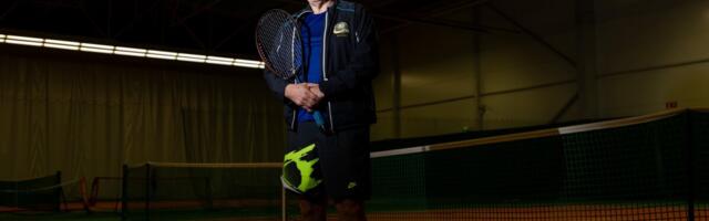 Местный бизнесмен 25 лет у власти: хотелось бы управлять в одиночку