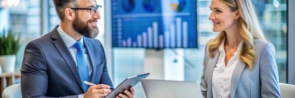 О чем пишет пресса: банковские консультации вместо филиалов, строительство убежищ