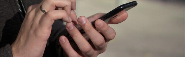 Tele2 и Elisa пока не хотят уточнять, какие именно услуги подорожают