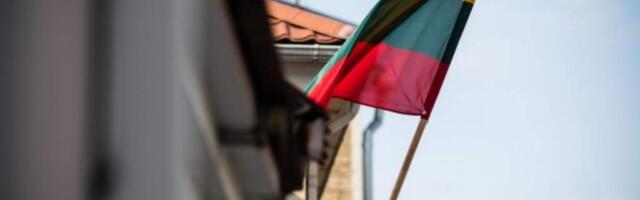 Литовский суд не признал преступлением призывы к убийству слушающих русскую музыку