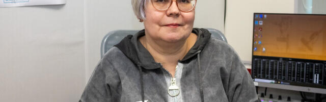 Более 90% всех случаев отравлений происходят дома