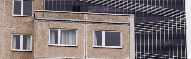 Банк: ожидания по росту euribor снизились