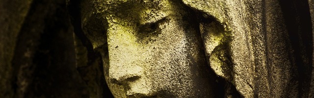 Будто и нет никакого коронавируса. В марте смертность в Эстонии не превышала средних показателей