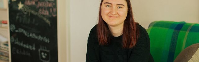 Нарвский центр VitaTiim — бурная жизнь в карантине и лучик надежды от команды