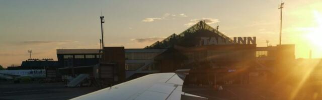 Летний отдых: как защититься от мошенников в отпуске