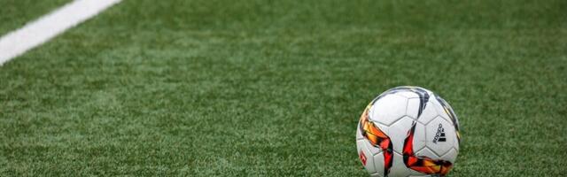 Лига конференций УЕФА: "Пайде" и "Нымме Калью" вышли в следующий круг