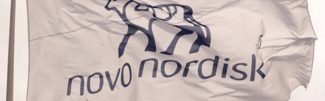 Инвестор Тоомас: продаю, чтобы поймать падающий нож