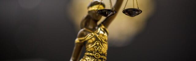 Политик из Кохтла-Ярве признан виновным в коррупции