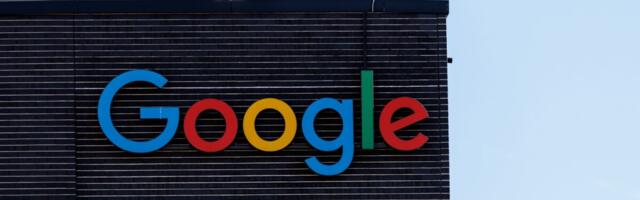 Новая ИИ-модель Google обрушила акции производителей видеоигр