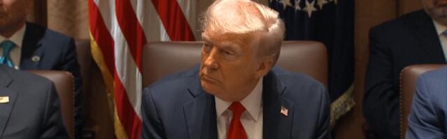 Трамп угрожает новыми пошлинами: под ударом оказались медь и медикаменты