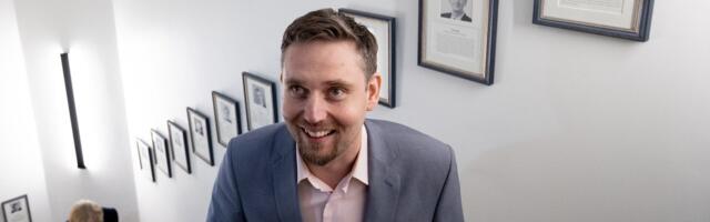 МНЕНИЕ | Сможет ли кто-то позволить себе в будущем высшее образование?