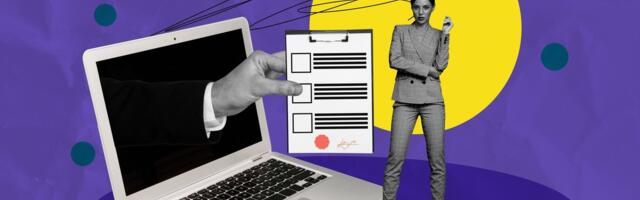 Эстонские высокотехнологичные стартапы представят свои разработки в Сингапуре