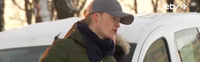 Прокуратура Норвегии требует приговорить сына кронпринцессы более чем к семи годам тюрьмы