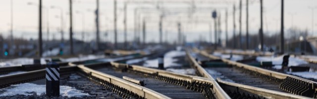 СМИ: Министерство транспорта Латвии просило Россию остановить падение грузопотока
