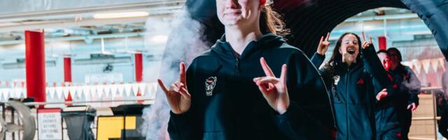 „Sorry, семья и друзья!“ Энели Ефимова рассказала, чего ей не хватает в США