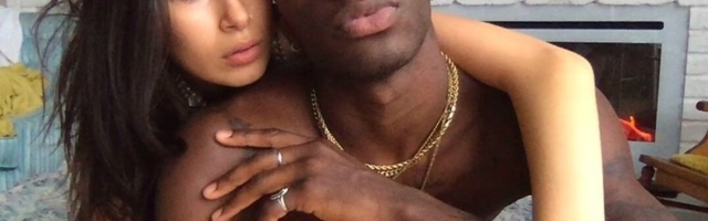 Бойфренд дочери принёс публичные извинения семье Ивана Урганта