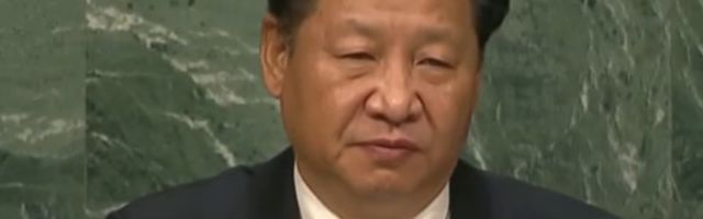 Китай принял закон о госбезопасности в Гонконге. Там больше не будет демократии?