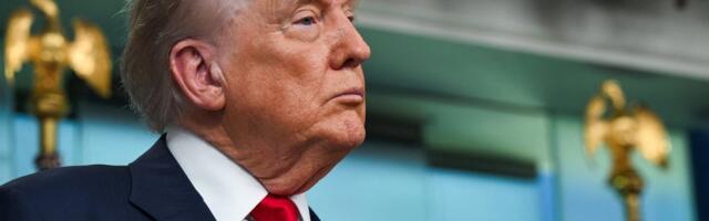 ВОЕННЫЙ ДНЕВНИК (1265-й день) | Европейские лидеры и Зеленский проведут важный звонок с Трампом в среду