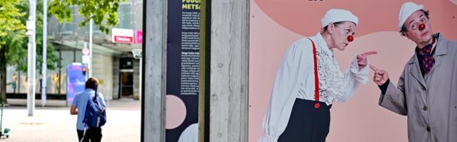 Достигшие совершеннолетия молодые люди могут пройти вакцинацию от ВПЧ в аптеках