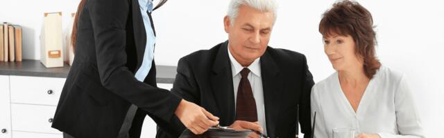 TracePoint — возврат средств от брокеров, отзывы