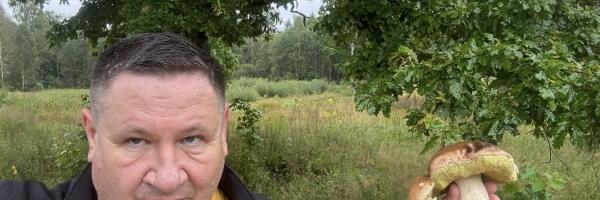 О чем пишет пресса: суд за фиктивные рейды, больничный как щит