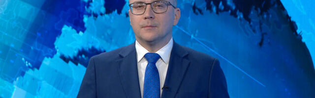 "Актуальная камера" 24.04.2026 (20:00)