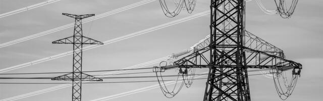 В Таллинне перебои с электричеством, причина выясняется 