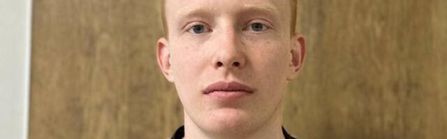 ВИДЕО | В России скончался 20-летний футболист после избиения группой мигрантов из-за забитого гола