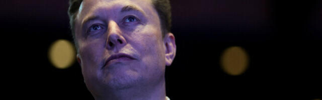 ЕС оштрафовал социальную сеть X на 120 млн евро