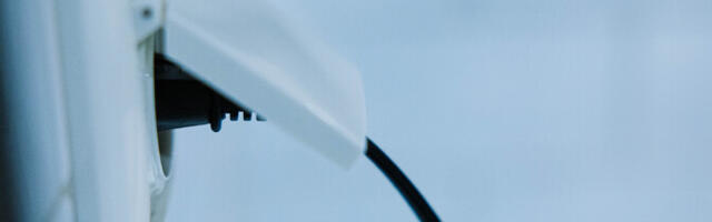 Биржевая электроэнергия в Эстонии дорожает третий день подряд