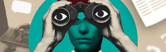 „Конечно, это приятно, но мне ведь тоже нужно есть!“ Как выпускник, окончивший университет с отличием, становится соискателем работы