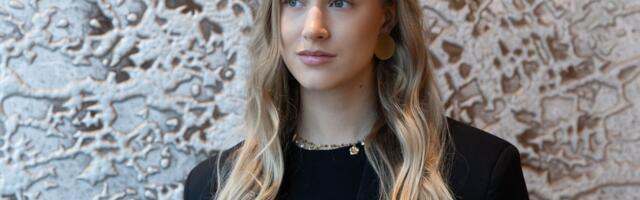 Келли Сильдару: отец, которому я доверяла, отнял у меня нечто очень важное — безопасное детство